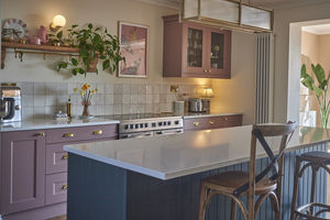 Kitchen Breakfast Room- click for photo gallery